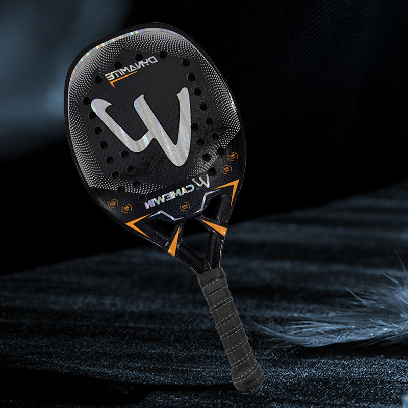 Camewin-Raquette de tennis de  - Li Ning Racket avis et prix