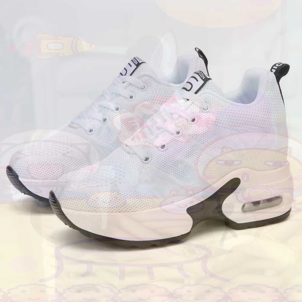 Rouge taille 36 chaussures fem - Badminton Outfit avis et prix