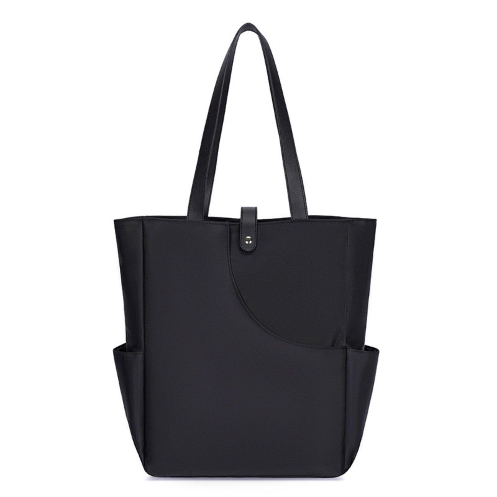 Sac de transport spacieux en t - Racket Cover Bag avis et prix