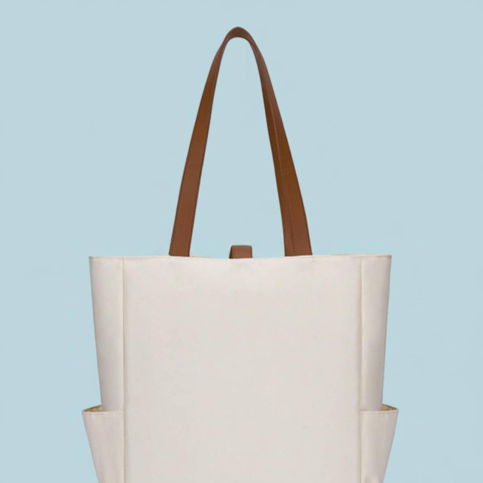 Sac de transport spacieux en t - Racket Cover Bag avis et prix