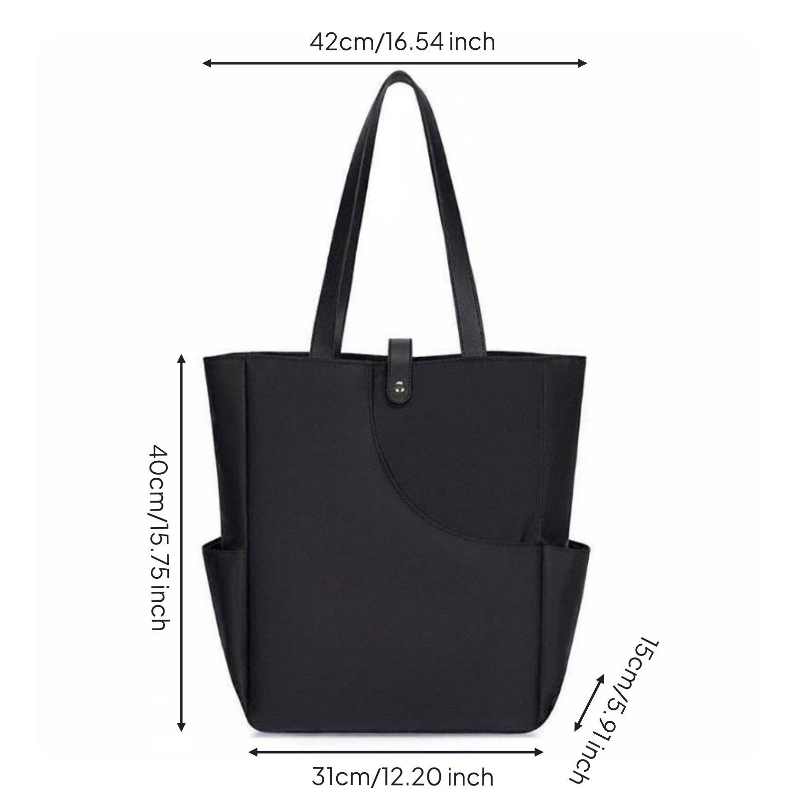 Sac de transport spacieux en t - Racket Cover Bag avis et prix