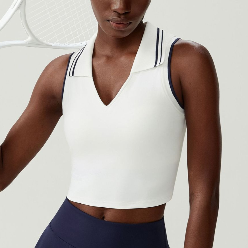 Tenues de sport de plein air p - Badminton Outfit avis et prix