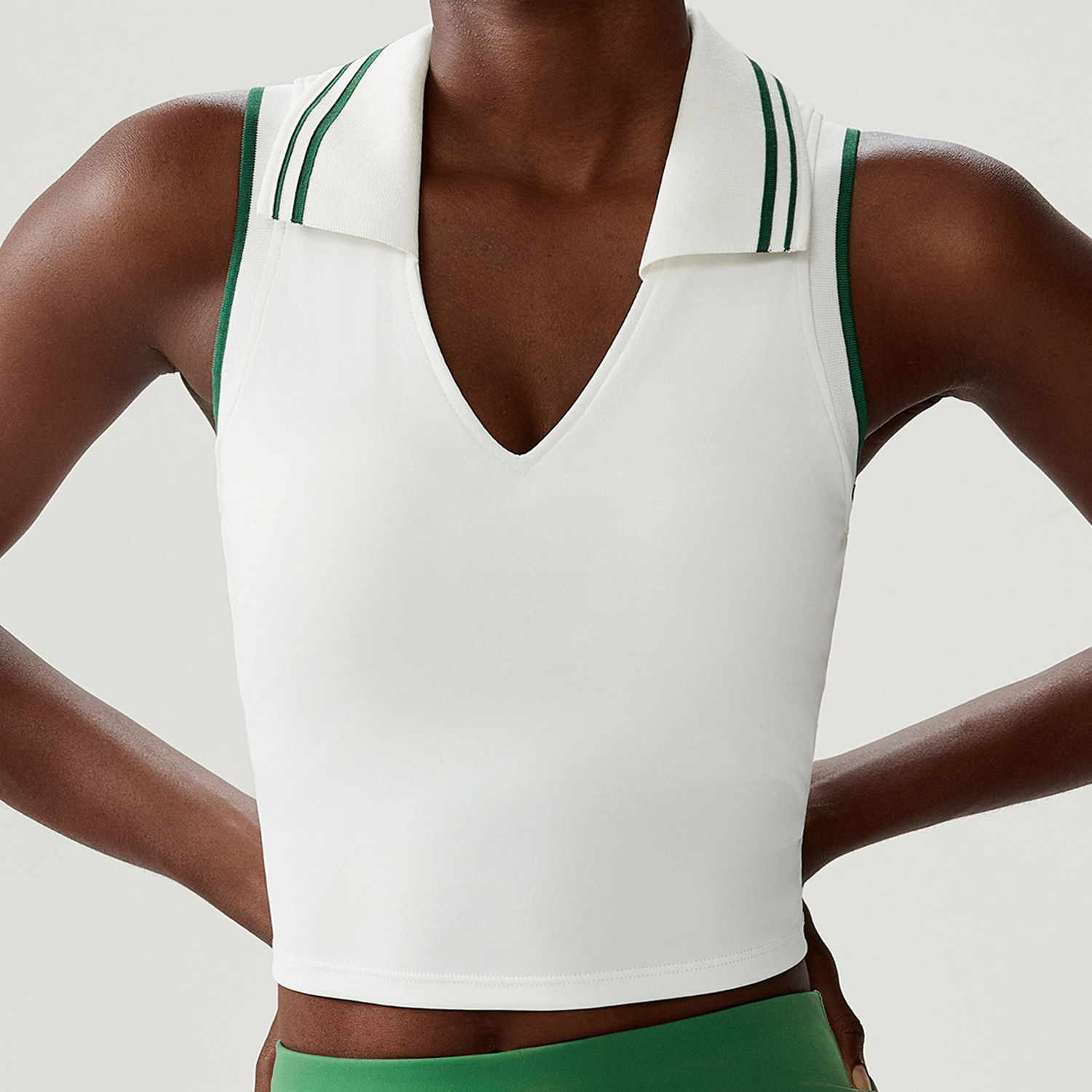 Tenues de sport de plein air p - Badminton Outfit avis et prix