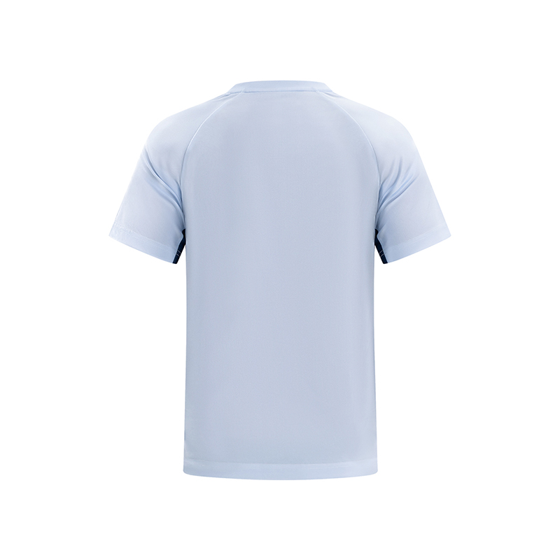 Kawasaki – maillot de badminto - Badminton Outfit avis et prix