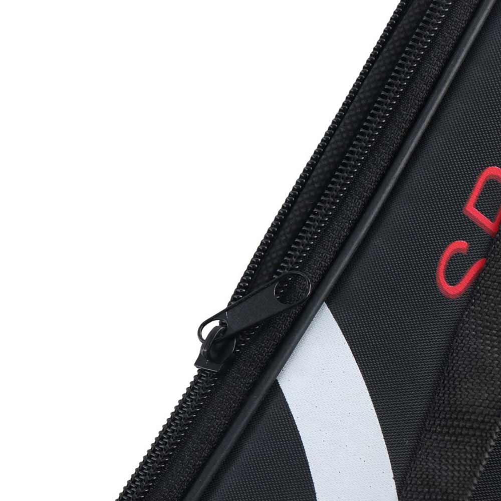 Sac de raquette de Badminton e - Racket Cover Bag avis et prix