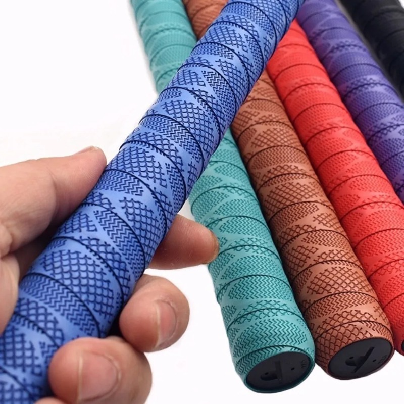 Ceinture autocollante antidéra - Badminton Netting avis et prix