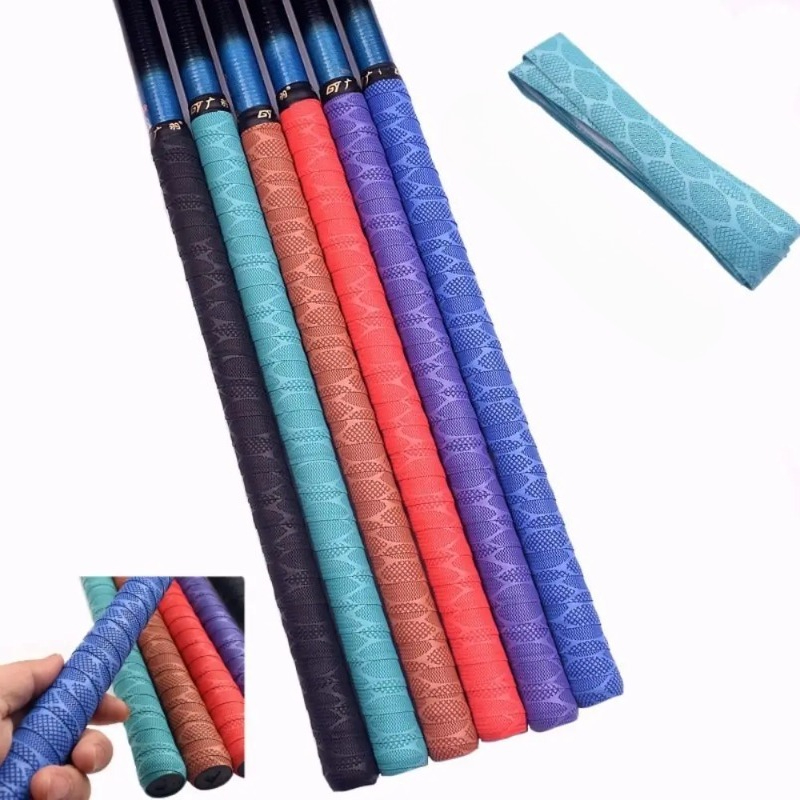 Ceinture autocollante antidéra - Badminton Netting avis et prix