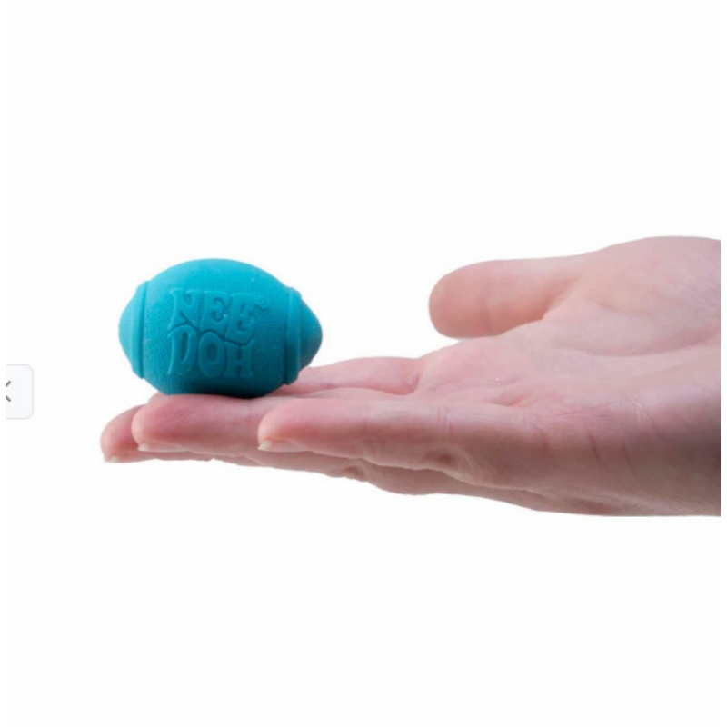 Ensemble de jouets Squishy à p - Badminton Europe avis et prix