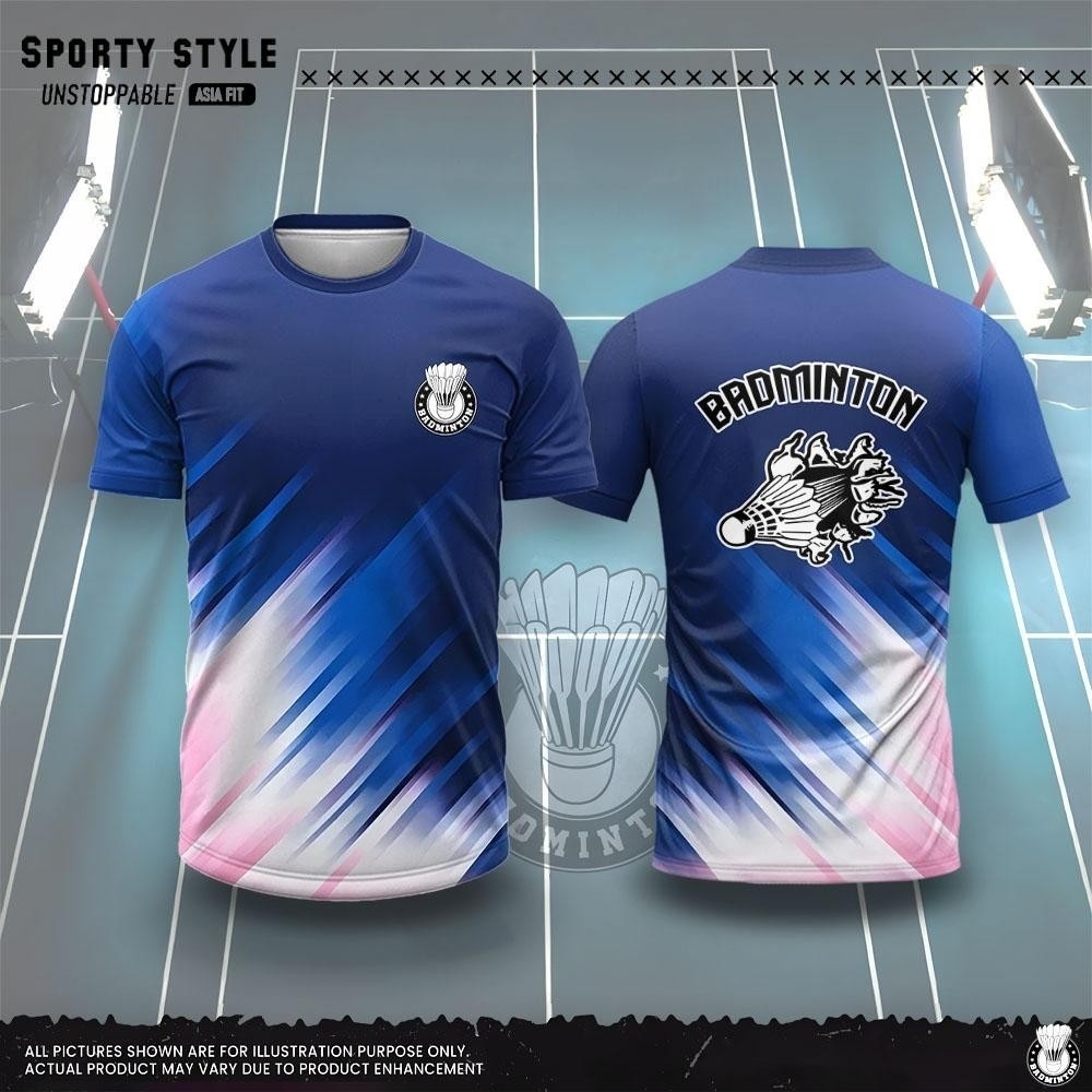 Vêtements pour hommes mode imp - Badminton Outfit avis et prix