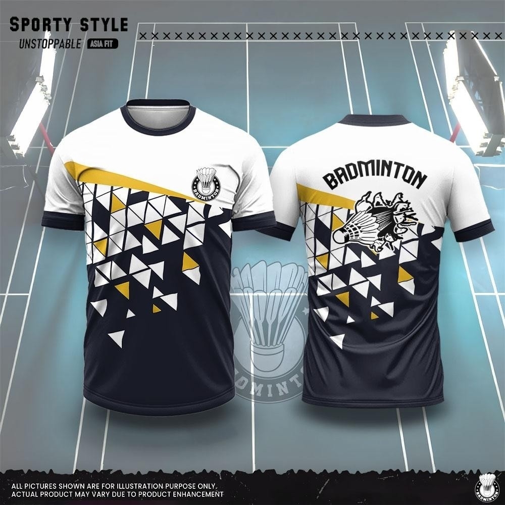Vêtements pour hommes mode imp - Badminton Outfit avis et prix