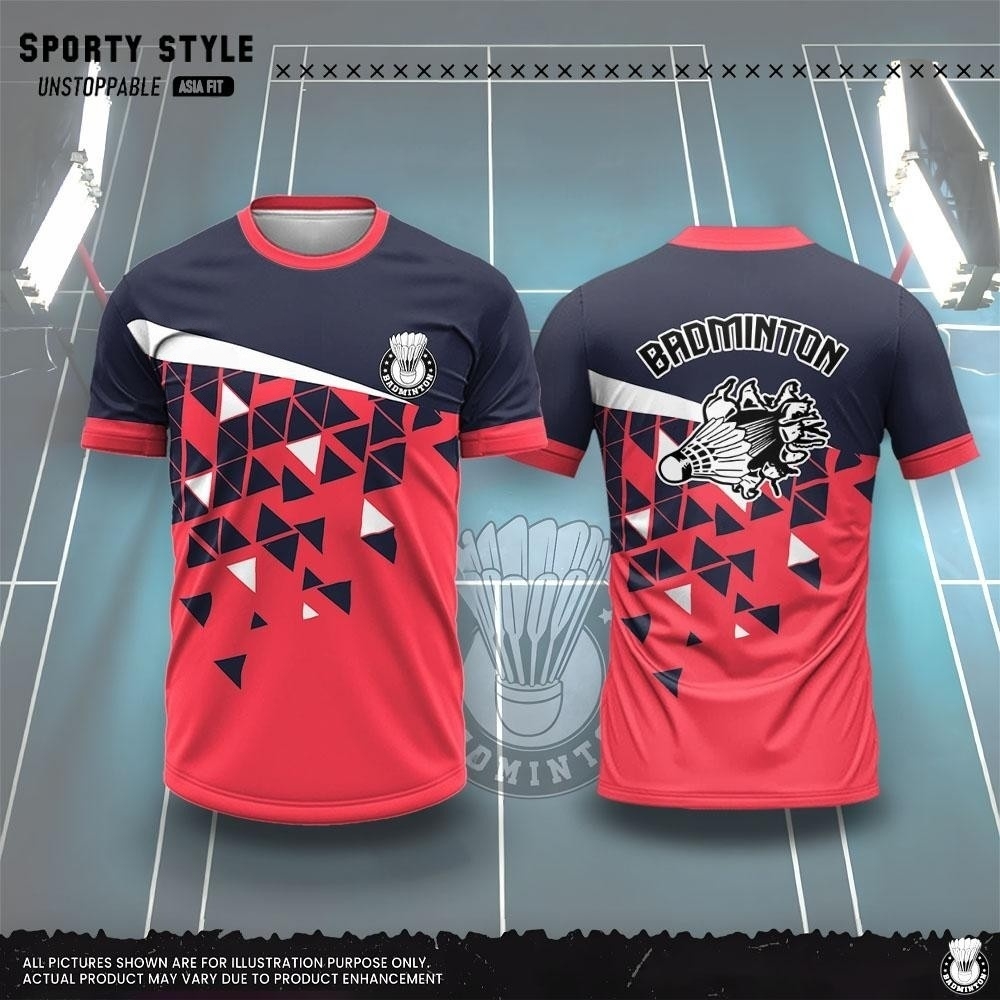 Vêtements pour hommes mode imp - Badminton Outfit avis et prix