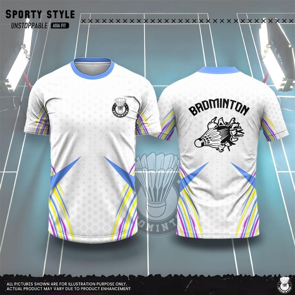 Vêtements pour hommes mode imp - Badminton Outfit avis et prix