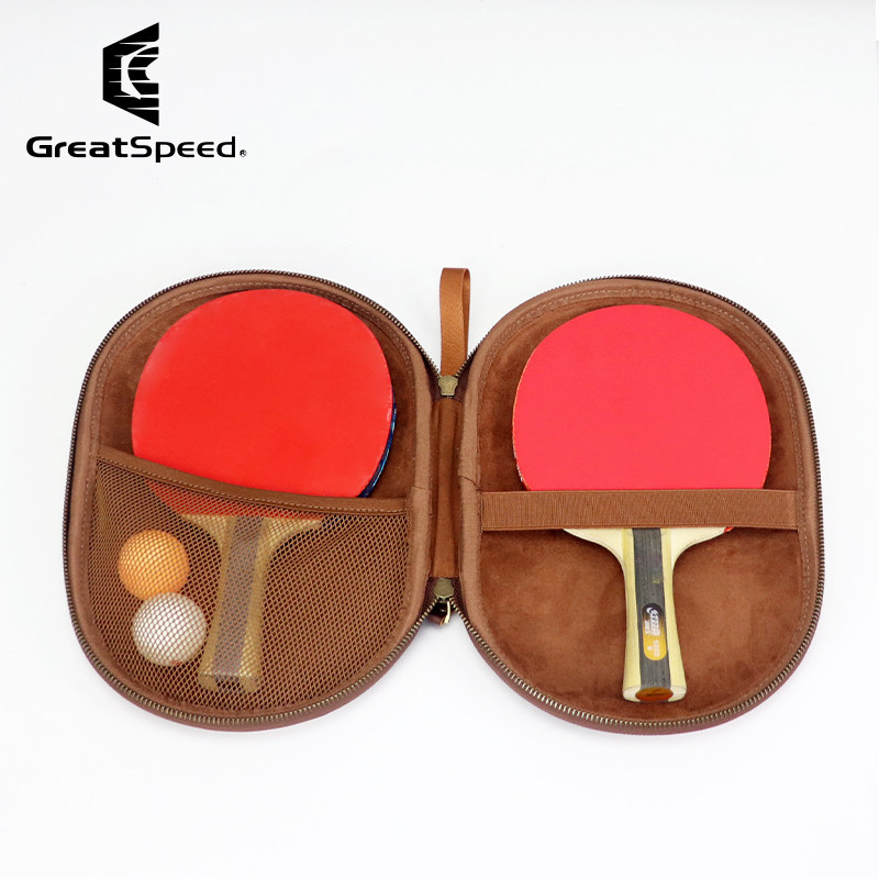 Sac de sport en cuir pleine fl - Racket Cover Bag avis et prix