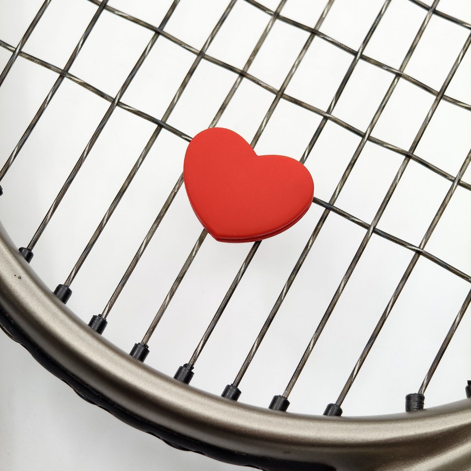 Amortisseur de vibrations pour - Racket Vibration Dampener avis et prix