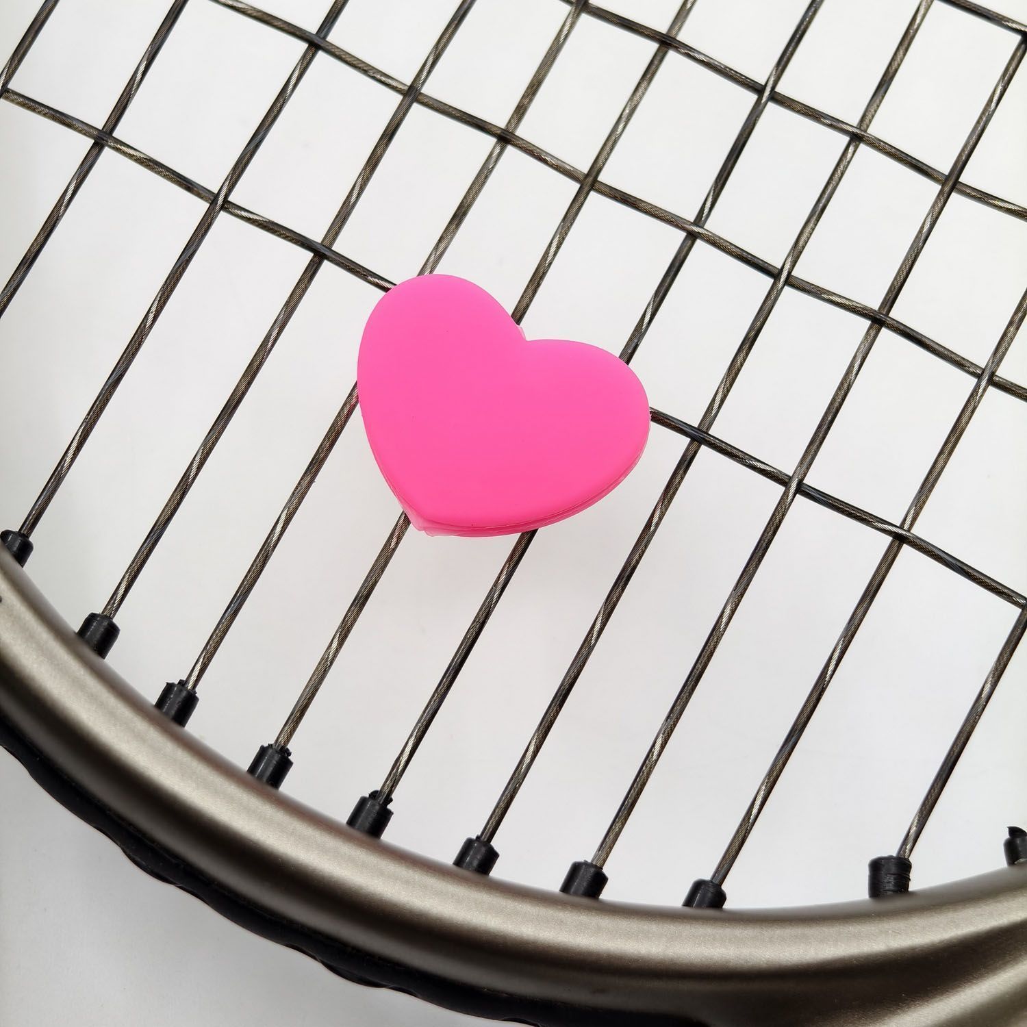 Amortisseur de vibrations pour - Racket Vibration Dampener avis et prix