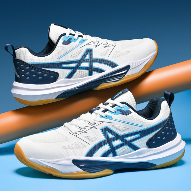 Chaussures de Tennis pour homm - Badminton Question avis et prix