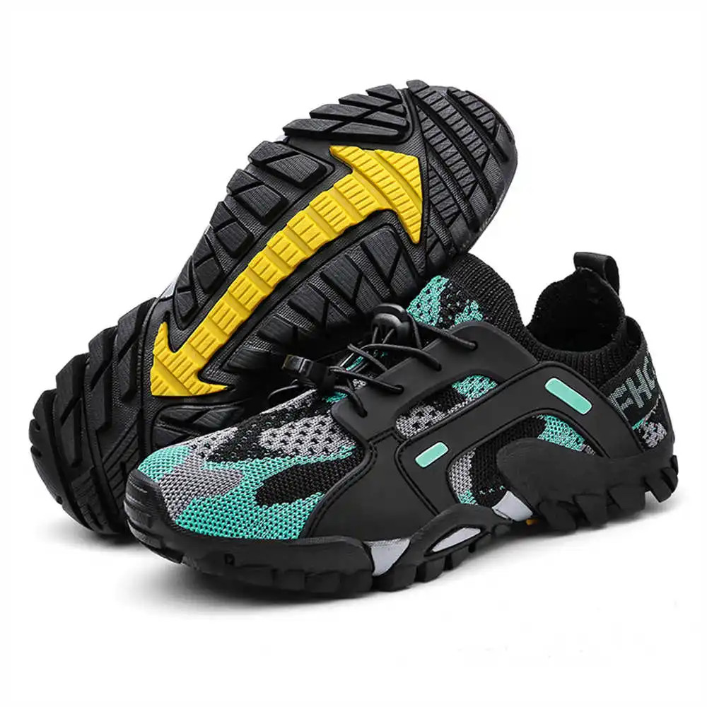 Chaussures de trekking pour ho - Badminton Outfit avis et prix