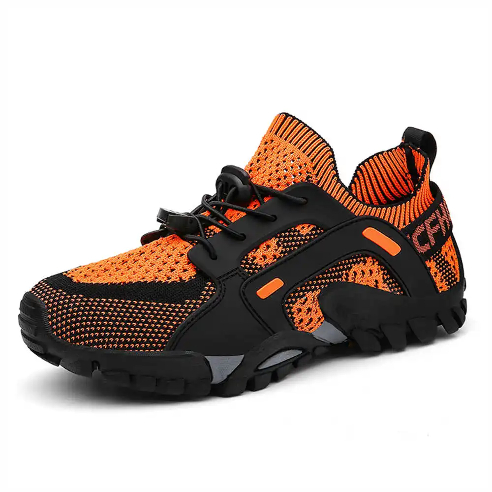 Chaussures de trekking pour ho - Badminton Outfit avis et prix