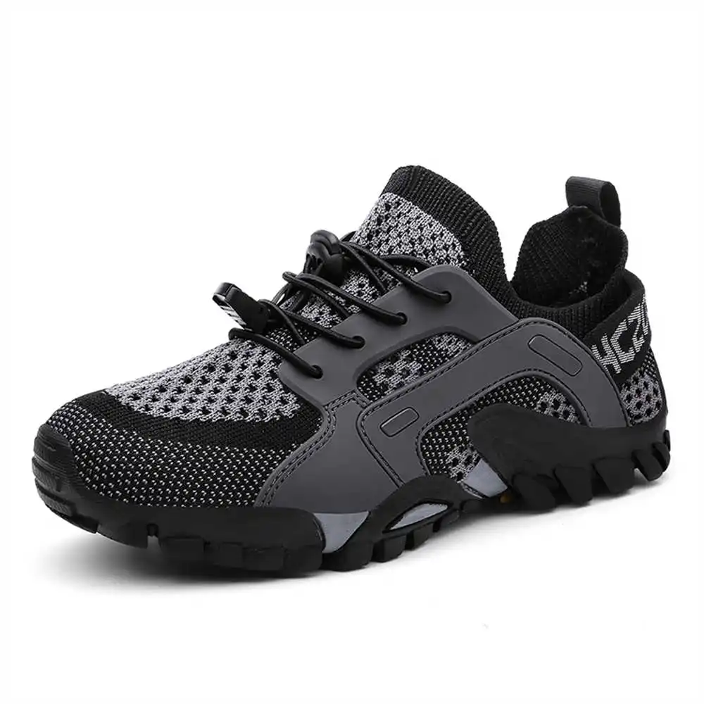 Chaussures de trekking pour ho - Badminton Outfit avis et prix
