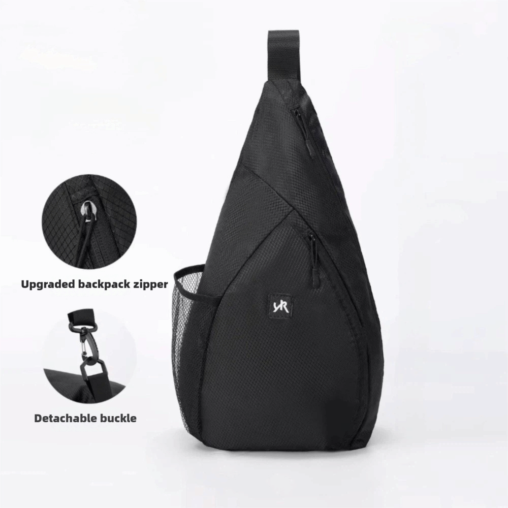 Sac de sport multifonctionnel  - Racket Cover Bag avis et prix