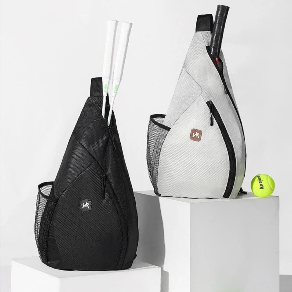 Sac de sport multifonctionnel  - Racket Cover Bag avis et prix