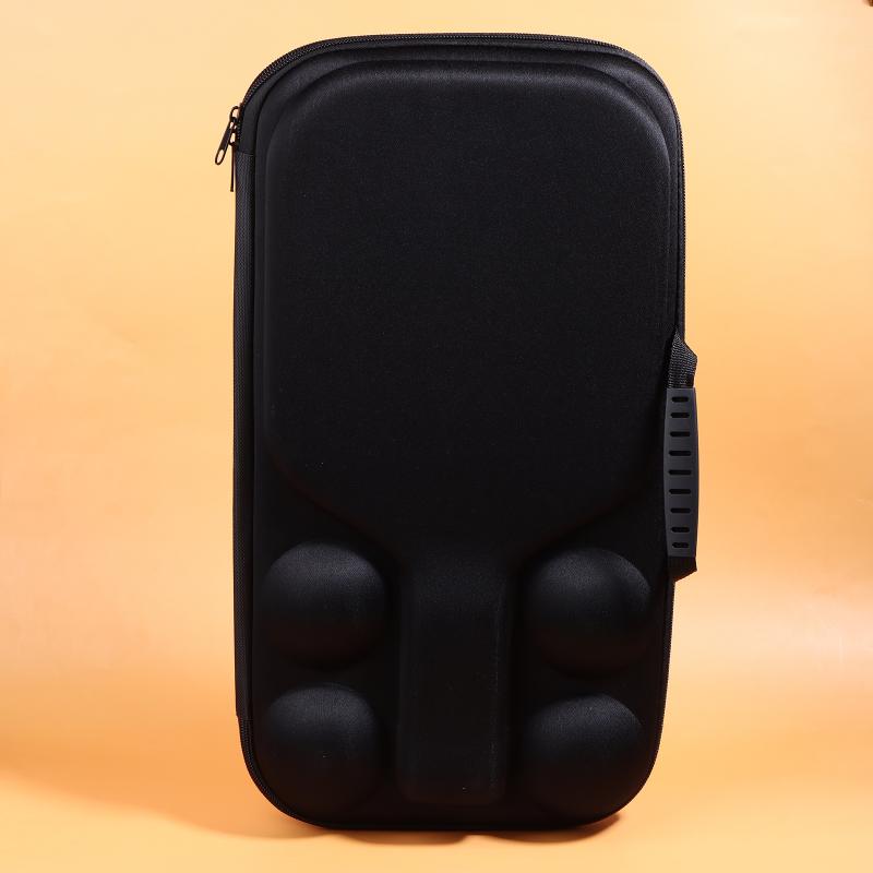 Housse de protection pour raqu - Racket Cover Bag avis et prix