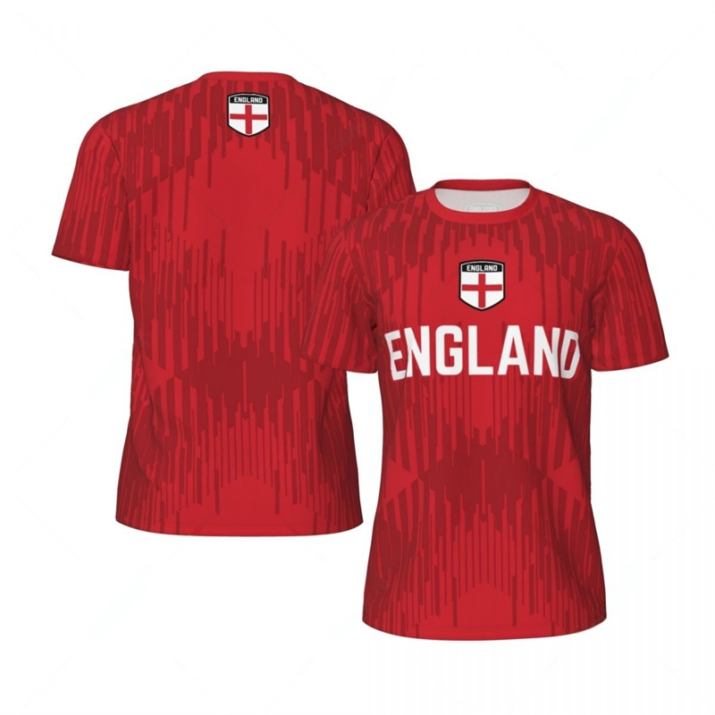 Angleterre drapeau graphique h - Badminton England avis et prix