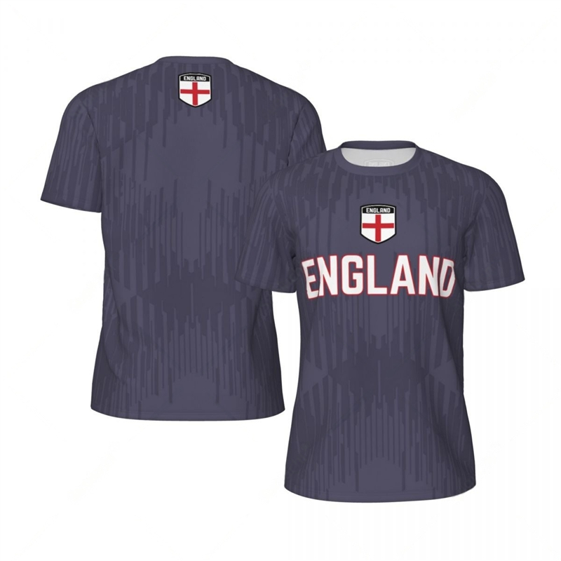 Angleterre drapeau graphique h - Badminton England avis et prix