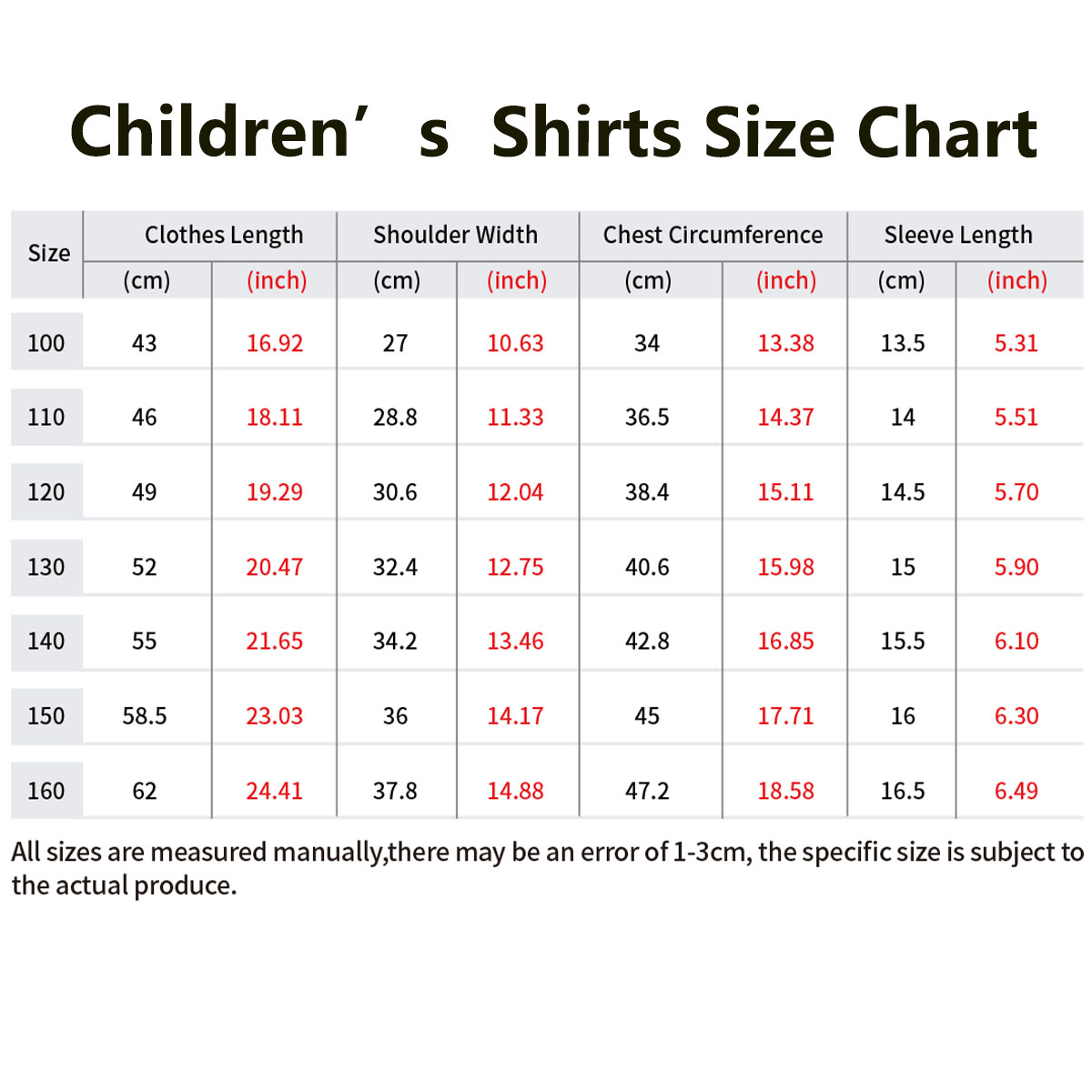 T-shirt graphique de football  - Badminton England avis et prix