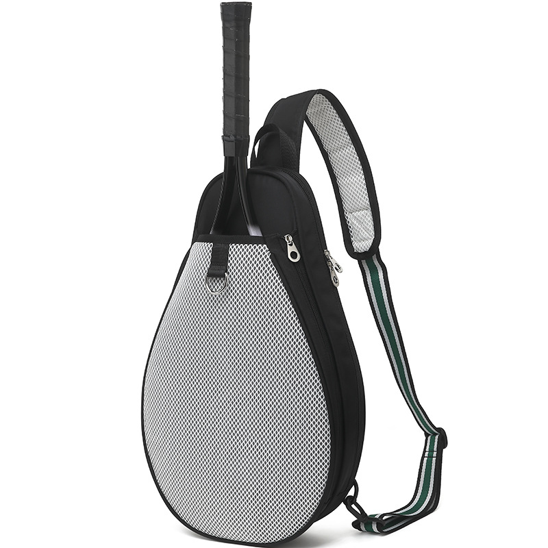 Sac de tennis portable, sac de - Badminton Question avis et prix