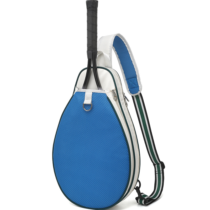 Sac de tennis portable, sac de - Badminton Question avis et prix
