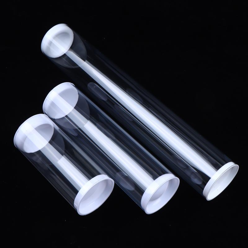 Tube de rangement compact en a - Badminton Raket avis et prix