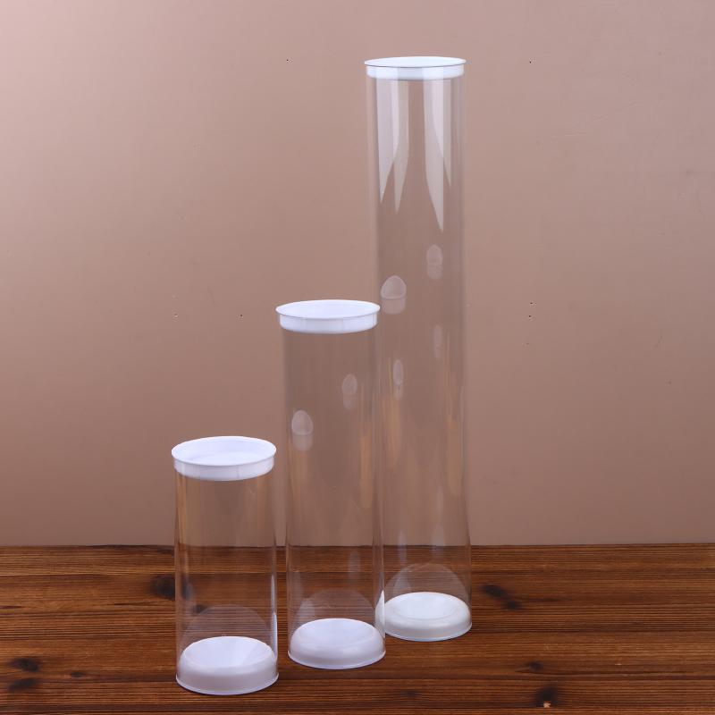 Tube de rangement compact en a - Badminton Raket avis et prix