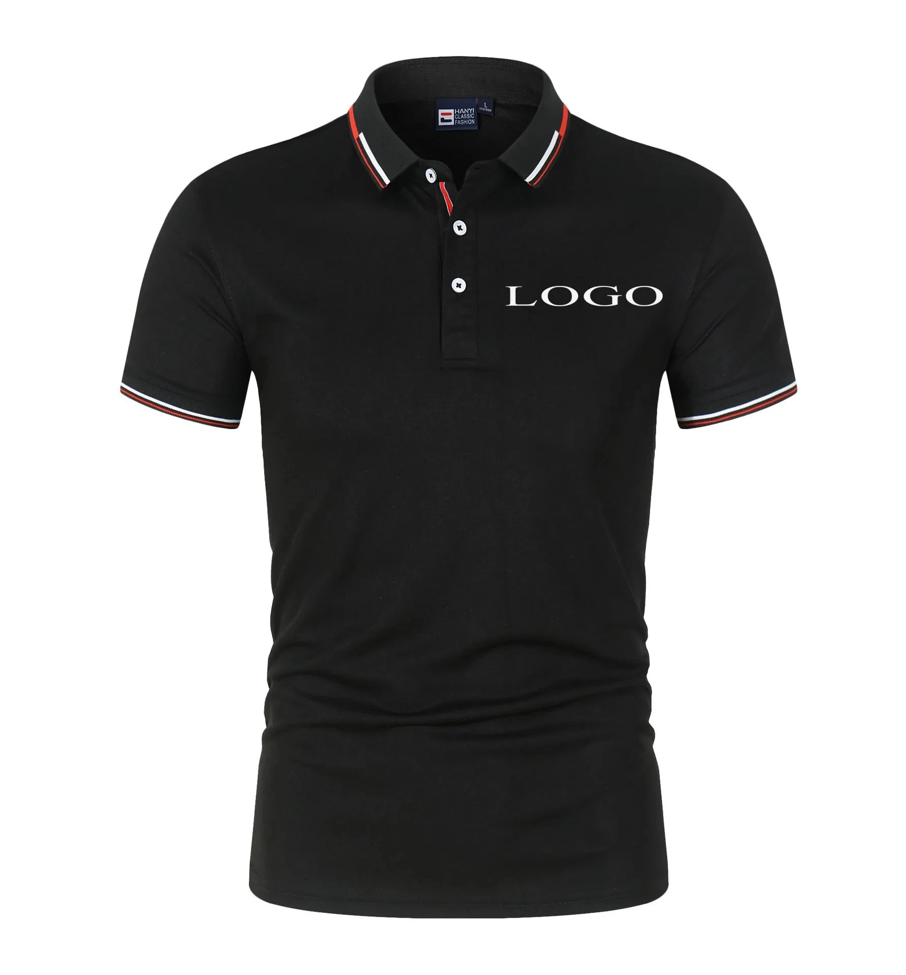 Polos d'équipe de bricolage pe - Badminton England avis et prix