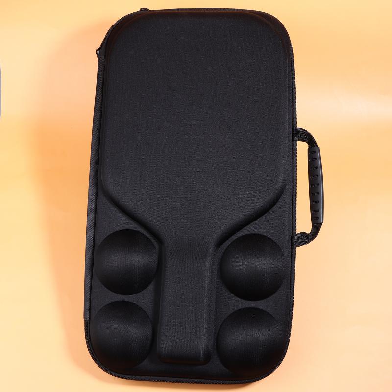 Housse de protection pour raqu - Racket Cover Bag avis et prix