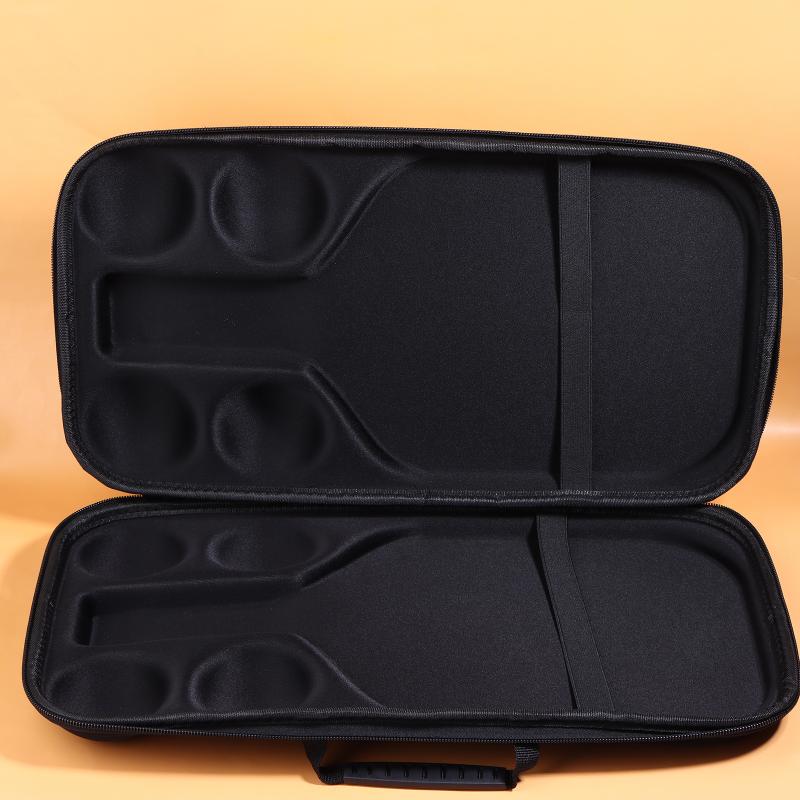 Housse de protection pour raqu - Racket Cover Bag avis et prix