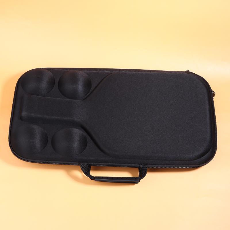 Housse de protection pour raqu - Racket Cover Bag avis et prix
