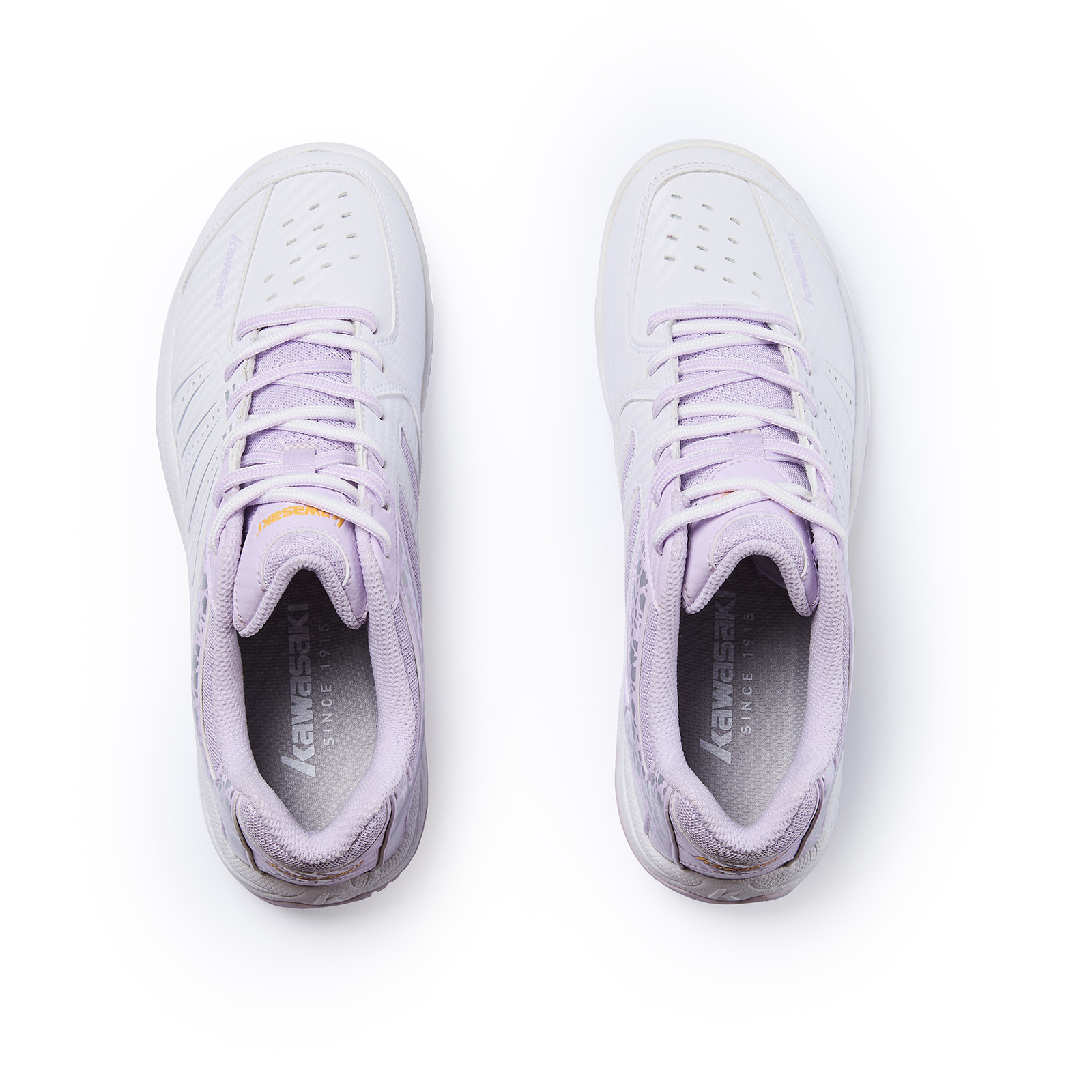 Kawasaki chaussures de Badmint - Badminton Victor avis et prix