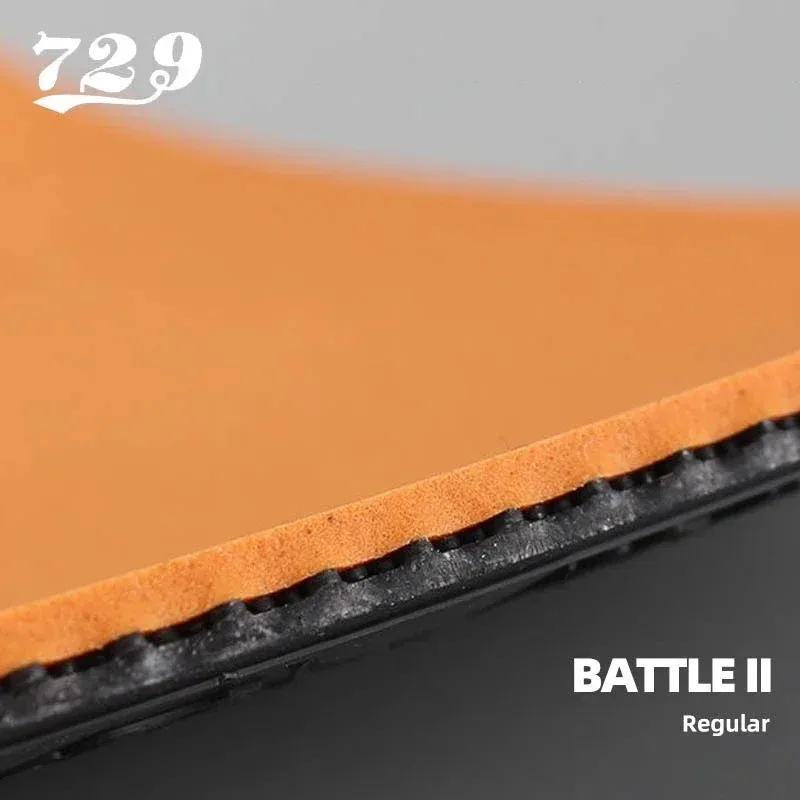 729 BATTLE 2 NATIONAL Blue Spo - Badminton Europe avis et prix