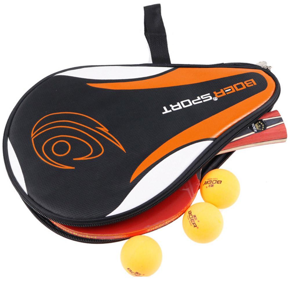 Sac de raquette de tennis de t - Racket Cover Bag avis et prix