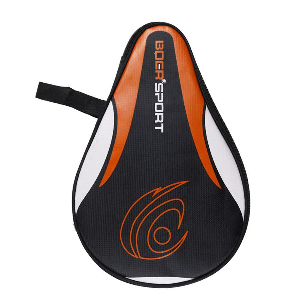 Sac de raquette de tennis de t - Racket Cover Bag avis et prix