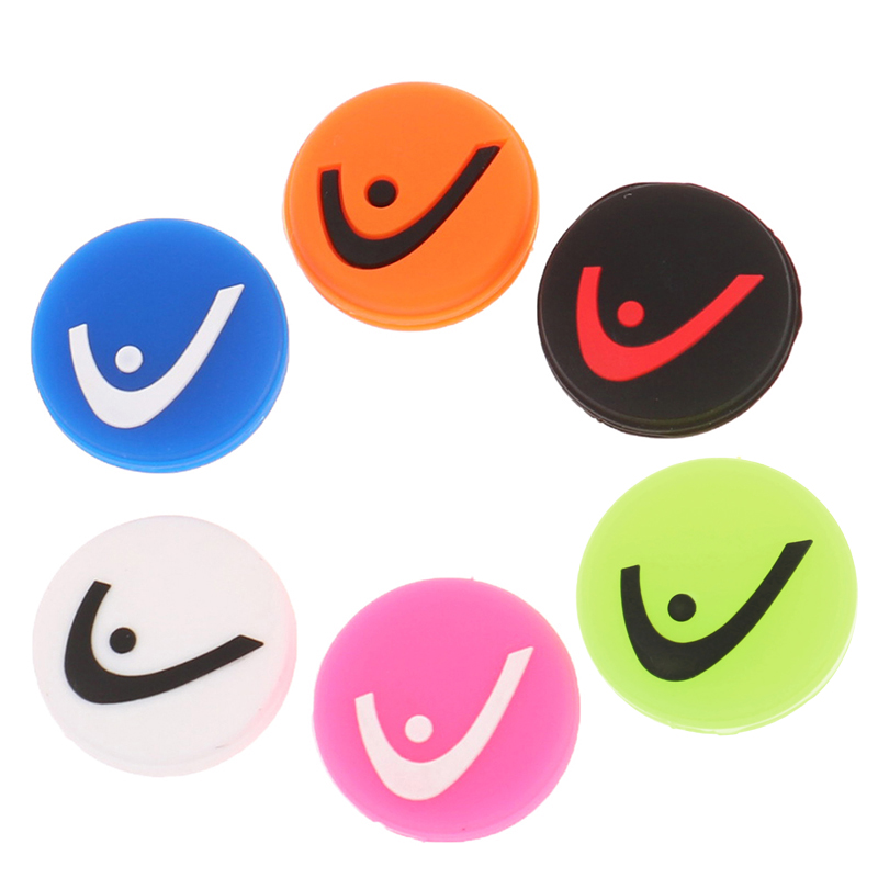 Amortisseurs de vibrations de  - Racket Vibration Dampener avis et prix