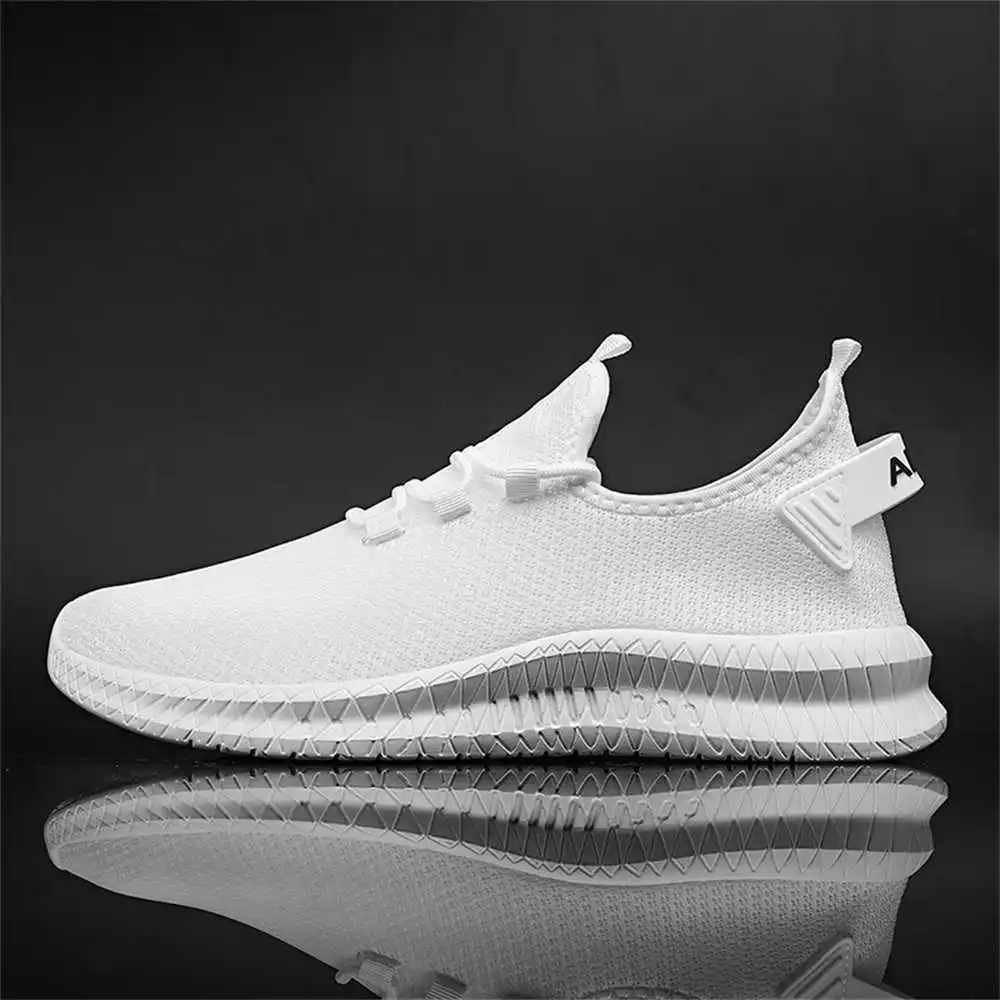 Baskets de course en maille po - Badminton Outfit avis et prix