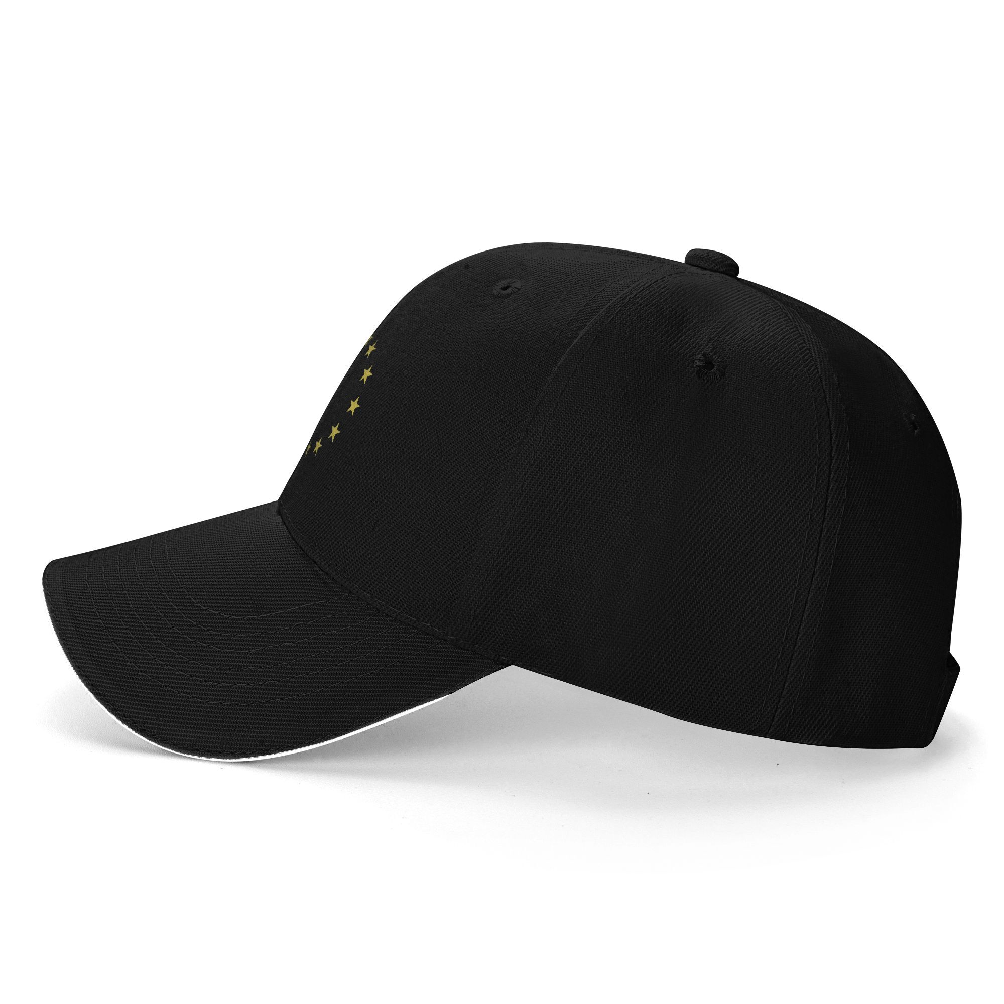 Casquette de Baseball pour hom - Badminton Europe avis et prix