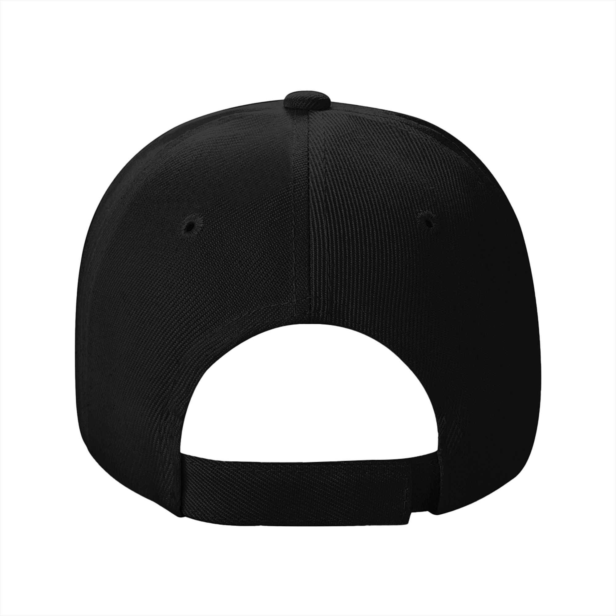 Casquette de Baseball pour hom - Badminton Europe avis et prix