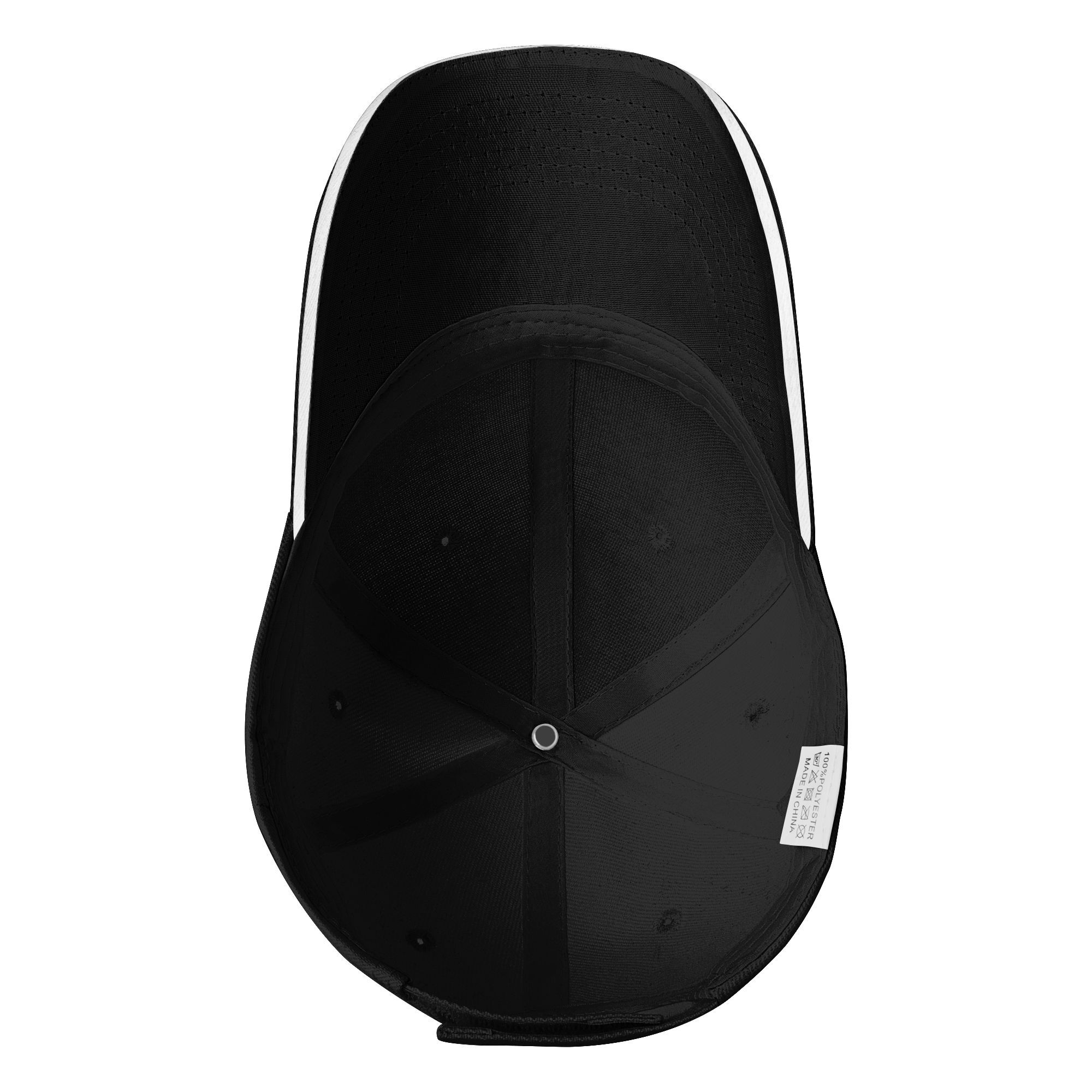 Casquette de Baseball pour hom - Badminton Europe avis et prix