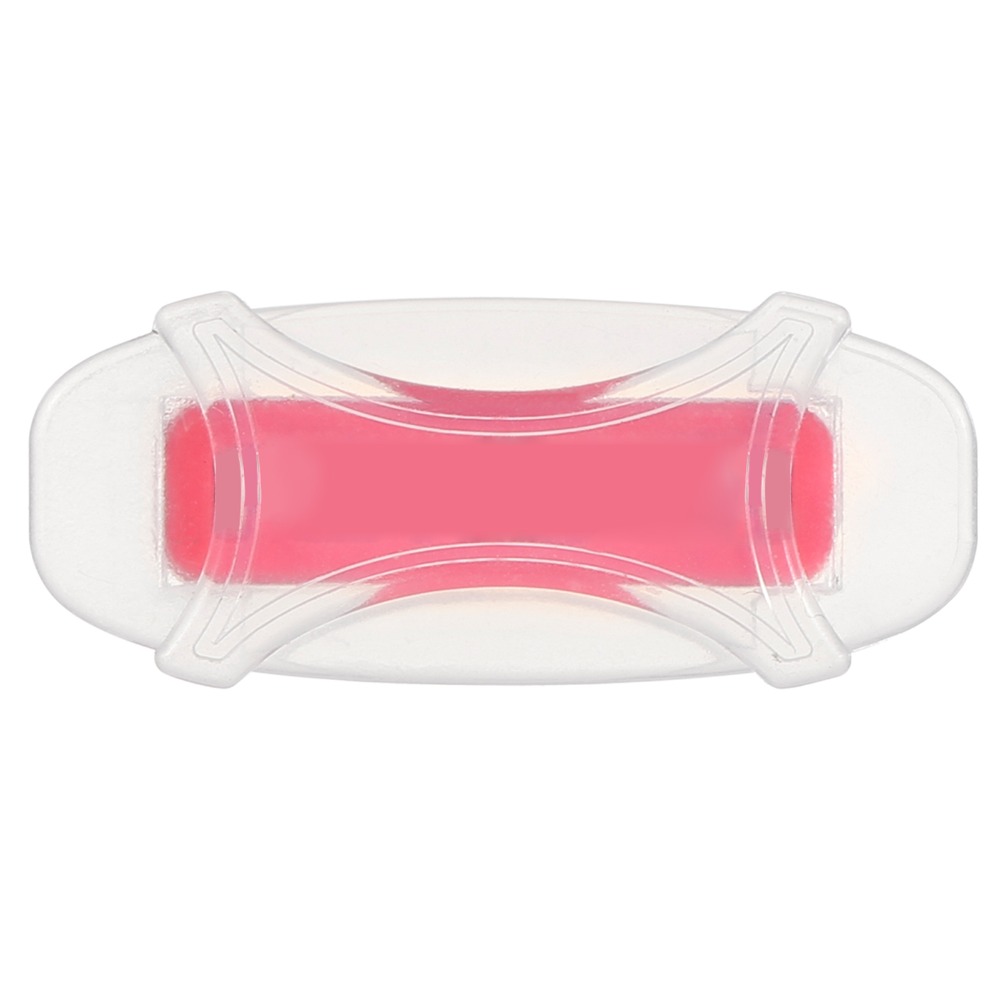 Lot de 7 Amortisseurs de Vibra - Racket Vibration Dampener avis et prix