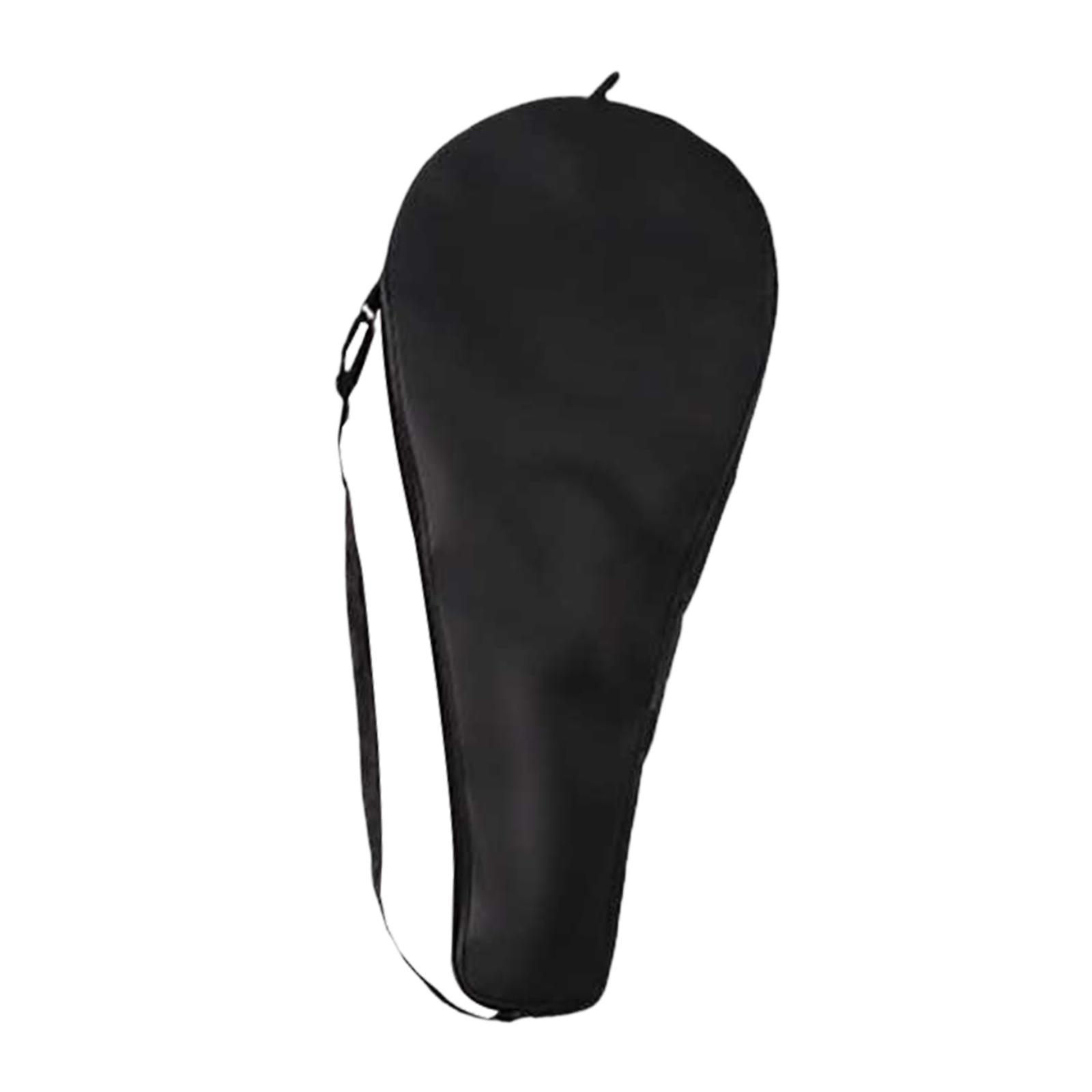 Housse de raquette de tennis,  - Racket Cover Bag avis et prix