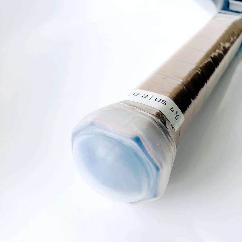 Amortisseur de vibration de tê - Racket Vibration Dampener avis et prix