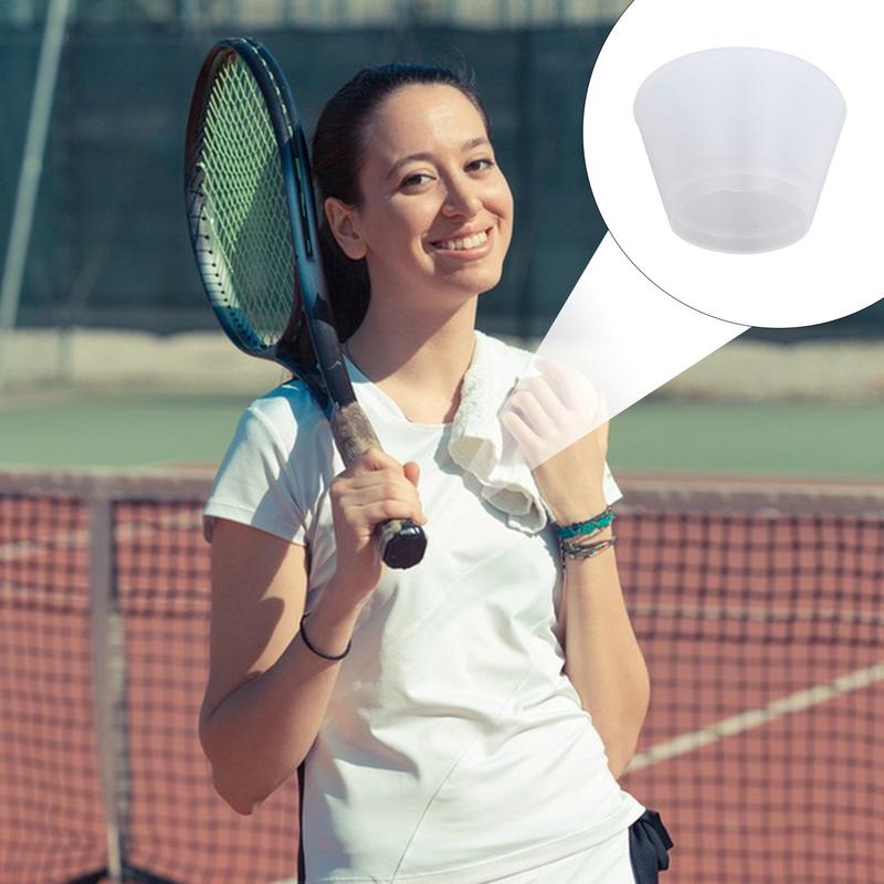 Amortisseur de vibration de tê - Racket Vibration Dampener avis et prix